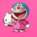 สมาชิกหมายเลข 2830659