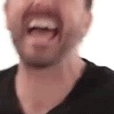 สมาชิกหมายเลข 2714958