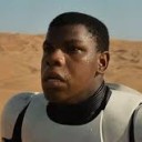 สมาชิกหมายเลข 3115253