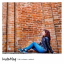 ลิลลี่พัทยา