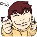 รักแท้รออยู่ในดินแดนใดสักแห่ง