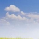 มะนาวน้ำหอม