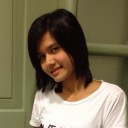 ผู้หญิงคลั่งแมว