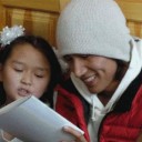 สมาชิกหมายเลข 825948