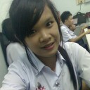 สมาชิกหมายเลข 826488