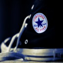 สมาชิกหมายเลข 828815