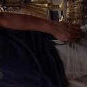 สมาชิกหมายเลข 828867