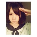 สมาชิกหมายเลข 828869