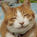 สมาชิกหมายเลข 829202