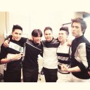 สมาชิกหมายเลข 829250