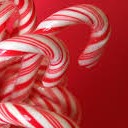 สมาชิกหมายเลข 829277