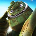 สมาชิกหมายเลข 829308