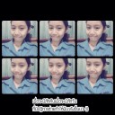 สมาชิกหมายเลข 1225410