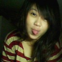 สมาชิกหมายเลข 918763