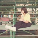 สมาชิกหมายเลข 1646074