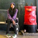 สมาชิกหมายเลข 1516872