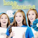 สมาชิกหมายเลข 2075790