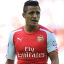 สมาชิกหมายเลข 2075856