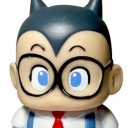 สมาชิกหมายเลข 763213