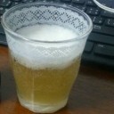 สมาชิกหมายเลข 1333277