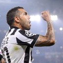 สมาชิกหมายเลข 1697131