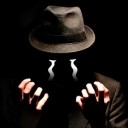 สมาชิกหมายเลข 2324349