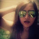 สมาชิกหมายเลข 2449008