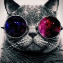 สมาชิกหมายเลข 2457873