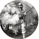 สมาชิกหมายเลข 2460044