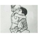 สมาชิกหมายเลข 2460049