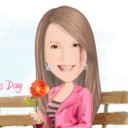 สมาชิกหมายเลข 1230791