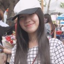 สมาชิกหมายเลข 1507101