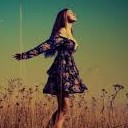 สมาชิกหมายเลข 2008395