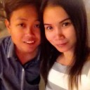 สมาชิกหมายเลข 2860406