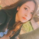 สมาชิกหมายเลข 2860461