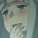 สมาชิกหมายเลข 2860581