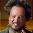 สมาชิกหมายเลข 879948