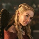 เจ้เซอซี freewifi