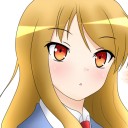 สมาชิกหมายเลข 3297261