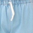 สมาชิกหมายเลข 3297402