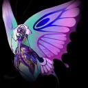 สมาชิกหมายเลข 3297538