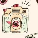 สมาชิกหมายเลข 3297687