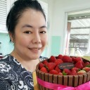 หมีน้อยเทวดา