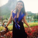 สมาชิกหมายเลข 775524