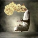 สมาชิกหมายเลข 789108