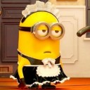 สมาชิกหมายเลข 799919