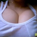 อาจยังไม่เห็นว่ารักมากมาย