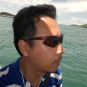 สมาชิกหมายเลข 829347