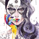 สมาชิกหมายเลข 829370