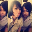 สมาชิกหมายเลข 829402